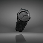 NEXUS™ 405
