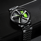 GearX™
