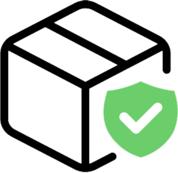 ​​​​​​​​​​​​​​ Shipping Insurance
