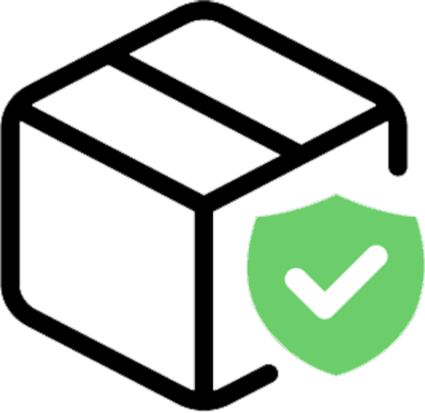 ​​​​​​​​​​​​​​ Shipping Insurance