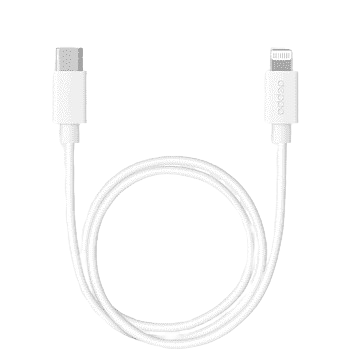 USB Charging Cable